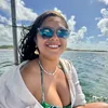 estefanenatiely