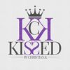 kissed_by_christian.k