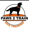 paws2train