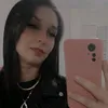 jessicacosmy