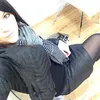 elodieverheecke