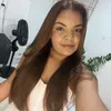 nicoleoliveiiras