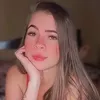 luisabarbosabs