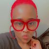 queenleo72477