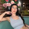 noellei98