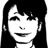 anahubnerl