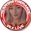 la_ptite_blonde89