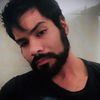 danygodinez18