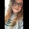 christynamueller