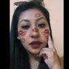 lizmayeli_11