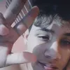 jackinho229
