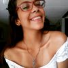 mariannalerg