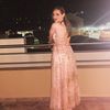 kimberly.ann444