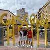 elvaginonn