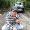 ing.b.fabricio_sld