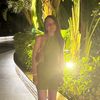 h_rebecca21