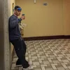 nicholasmsp