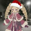 videosrandom150