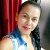 rochyruiz6