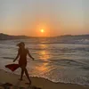 melina_nct