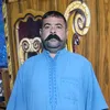 husseinatheeb