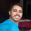 rafaelmqds