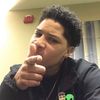 wyze_royal