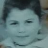 zahra.yasmine.che
