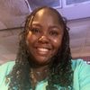 da89princessrae40