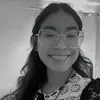 esterdflores