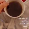 nonqahtani2
