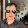 haihip78
