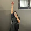 moon_2697