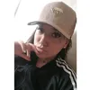 amiraabdala15
