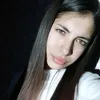 micavillalba779