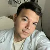 fredlobato7