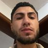 edujoc7
