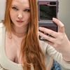 ancientsiren93