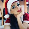 yanara85
