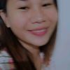 hartharteli07