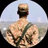 ..abid..laghari.....786