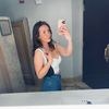 caitlinnlx3
