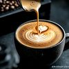cappuccino2025a