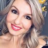 michele_gottwald