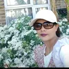 user56168851