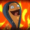 xogarlicbread