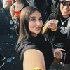 laylagisellee