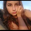 paula.gomezzz_