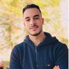ali_shiha5
