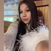 _stephaniesep5